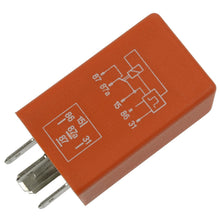 Load image into Gallery viewer, RY-1135 Standard Ignition Overdrive Relay Standard Ignition Canada