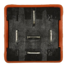 Load image into Gallery viewer, RY-1135 Standard Ignition Overdrive Relay Standard Ignition Canada