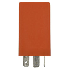 Load image into Gallery viewer, RY-1135 Standard Ignition Overdrive Relay Standard Ignition Canada