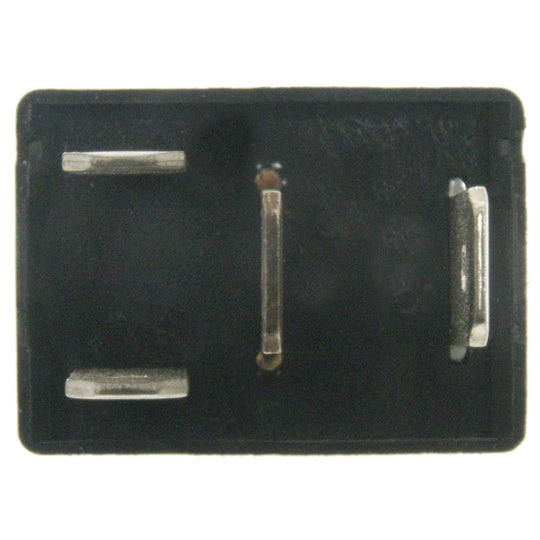 RY-1137 Standard Import A/C Compressor Control Relay Standard Import Canada