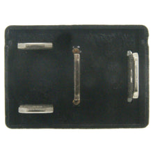 Load image into Gallery viewer, RY-1137 Standard Ignition Headlight Relay Standard Ignition Canada