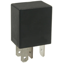 Charger l'image dans la galerie, RY-1137 Standard Import A/C Compressor Control Relay Standard Import Canada
