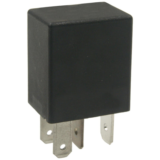RY-1137 Standard Ignition Headlight Relay Standard Ignition Canada