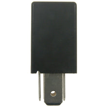 Load image into Gallery viewer, RY-1137 Standard Ignition Headlight Relay Standard Ignition Canada