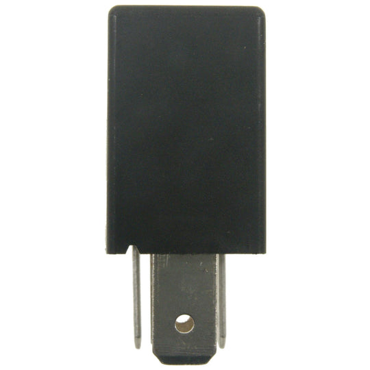 RY-1137 Standard Ignition Headlight Relay Standard Ignition Canada