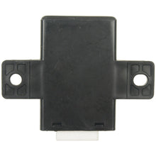Load image into Gallery viewer, RY-1144 Standard Ignition Door Lock Relay Standard Ignition Canada