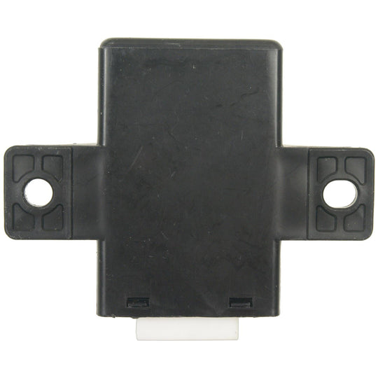 RY-1144 Standard Ignition Door Lock Relay Standard Ignition Canada