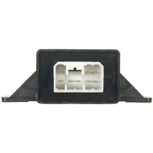 Load image into Gallery viewer, RY-1144 Standard Ignition Door Lock Relay Standard Ignition Canada
