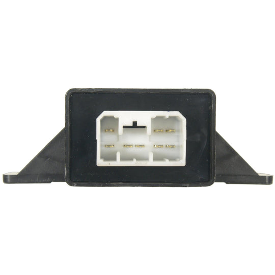 RY-1144 Standard Ignition Door Lock Relay Standard Ignition Canada