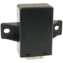 Load image into Gallery viewer, RY-1144 Standard Ignition Door Lock Relay Standard Ignition Canada