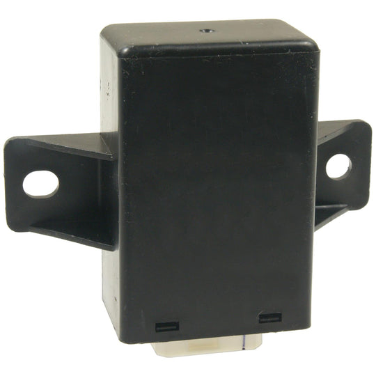 RY-1144 Standard Ignition Door Lock Relay Standard Ignition Canada