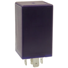 Load image into Gallery viewer, RY-1145 Standard Ignition Windshield Wiper Motor Relay Standard Ignition Canada