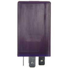 Load image into Gallery viewer, RY-1145 Standard Ignition Windshield Wiper Motor Relay Standard Ignition Canada