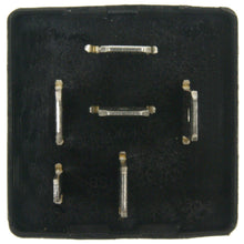Load image into Gallery viewer, RY-1146 Standard Ignition Ignition Relay Standard Ignition Canada