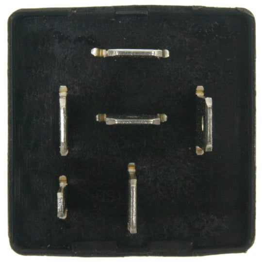 RY-1146 Standard Ignition Ignition Relay Standard Ignition Canada