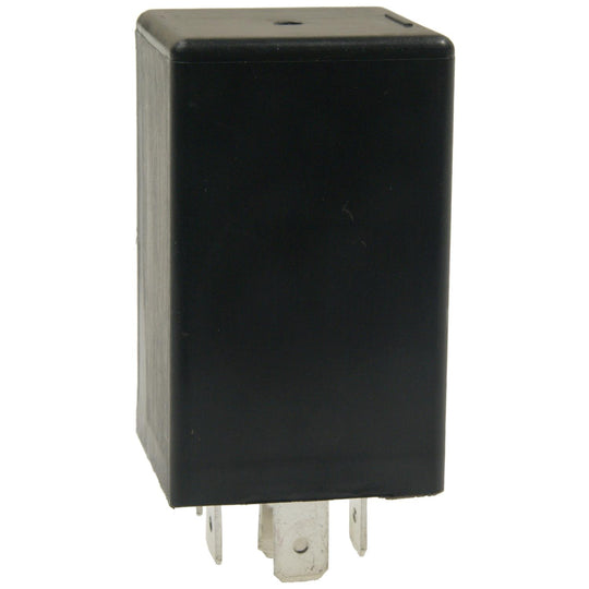 RY-1146 Standard Ignition Ignition Relay Standard Ignition Canada