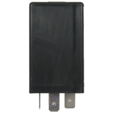 Load image into Gallery viewer, RY-1146 Standard Ignition Ignition Relay Standard Ignition Canada