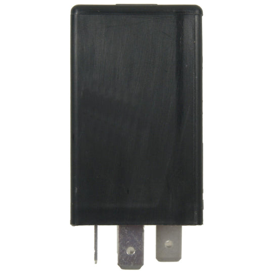 RY-1146 Standard Ignition Ignition Relay Standard Ignition Canada