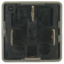 Load image into Gallery viewer, RY-1150 Standard Ignition Fuel Injection Relay Standard Ignition Canada