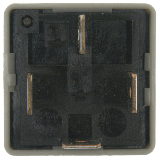 RY-1150 Standard Ignition Fuel Injection Relay Standard Ignition Canada