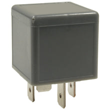 Load image into Gallery viewer, RY-1150 Standard Ignition Fuel Injection Relay Standard Ignition Canada
