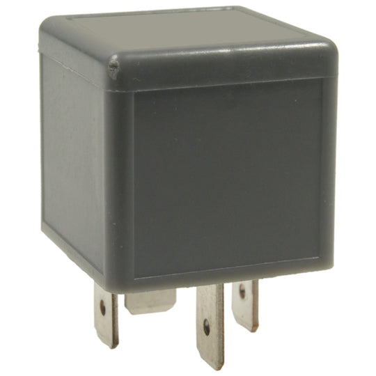 RY-1150 Standard Ignition Fuel Injection Relay Standard Ignition Canada