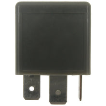 Load image into Gallery viewer, RY-1150 Standard Ignition Fuel Injection Relay Standard Ignition Canada