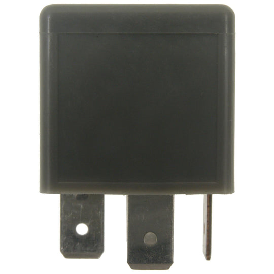 RY-1150 Standard Ignition Fuel Injection Relay Standard Ignition Canada