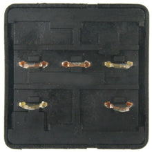 Load image into Gallery viewer, RY-1153 Standard Ignition HVAC Blower Motor Relay Standard Ignition Canada