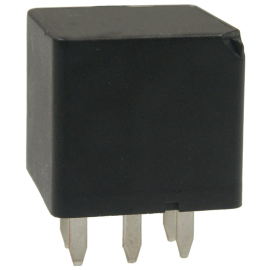RY-1153 Standard Ignition HVAC Blower Motor Relay Standard Ignition Canada