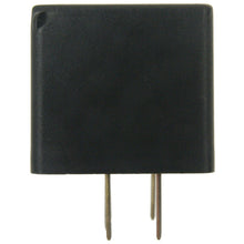 Load image into Gallery viewer, RY-1153 Standard Ignition HVAC Blower Motor Relay Standard Ignition Canada
