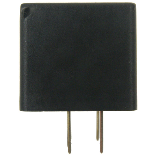 RY-1153 Standard Ignition HVAC Blower Motor Relay Standard Ignition Canada