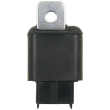 Load image into Gallery viewer, RY-1154 Standard Ignition HVAC Blower Motor Relay Standard Ignition Canada