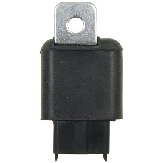 RY-1154 Standard Ignition HVAC Blower Motor Relay Standard Ignition Canada