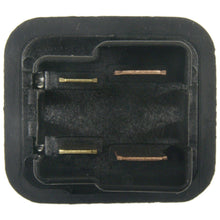 Load image into Gallery viewer, RY-1154 Standard Ignition HVAC Blower Motor Relay Standard Ignition Canada
