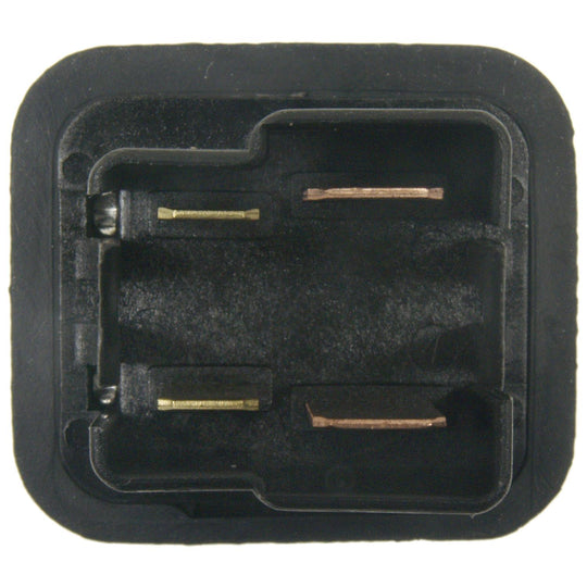 RY-1154 Standard Ignition HVAC Blower Motor Relay Standard Ignition Canada