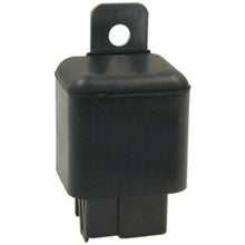 Load image into Gallery viewer, RY-1154 Standard Ignition HVAC Blower Motor Relay Standard Ignition Canada