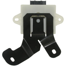 Load image into Gallery viewer, RY-1155 Standard Ignition Interior Light Relay Standard Ignition Canada