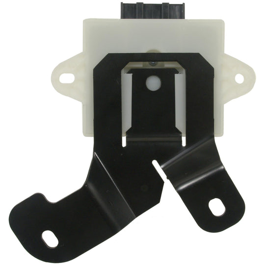 RY-1155 Standard Ignition Interior Light Relay Standard Ignition Canada