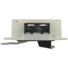 Load image into Gallery viewer, RY-1155 Standard Ignition Interior Light Relay Standard Ignition Canada