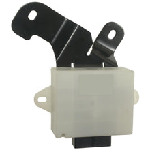Load image into Gallery viewer, RY-1155 Standard Ignition Interior Light Relay Standard Ignition Canada