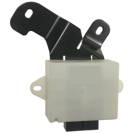 RY-1155 Standard Ignition Interior Light Relay Standard Ignition Canada