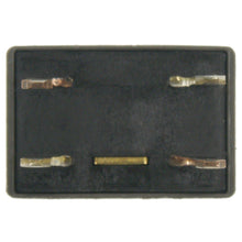 Charger l'image dans la galerie, RY-1156 Standard Ignition Multi-Purpose Relay Standard Ignition Canada