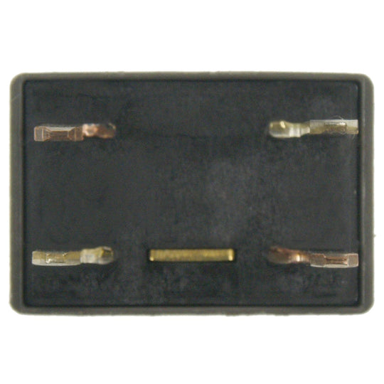 RY-1156 Standard Ignition Multi-Purpose Relay Standard Ignition Canada
