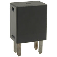 Charger l'image dans la galerie, RY-1156 Standard Ignition Multi-Purpose Relay Standard Ignition Canada