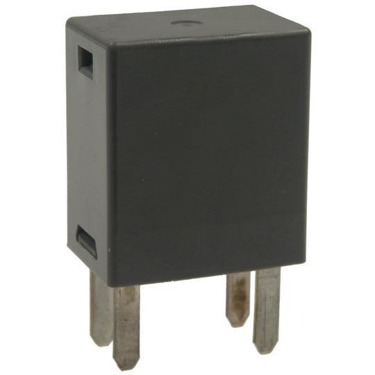 RY-1156 Standard Ignition Multi-Purpose Relay Standard Ignition Canada