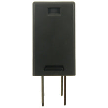 Charger l'image dans la galerie, RY-1156 Standard Ignition Multi-Purpose Relay Standard Ignition Canada