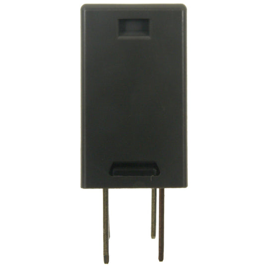 RY-1156 Standard Ignition Multi-Purpose Relay Standard Ignition Canada
