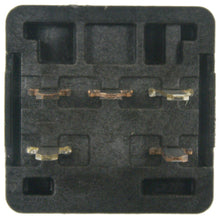 Load image into Gallery viewer, RY-1157 Standard Ignition Accessory Power Relay Standard Ignition Canada