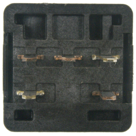 RY-1157 Standard Ignition Accessory Power Relay Standard Ignition Canada